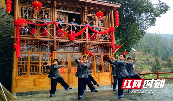 图片17.marked.jpg