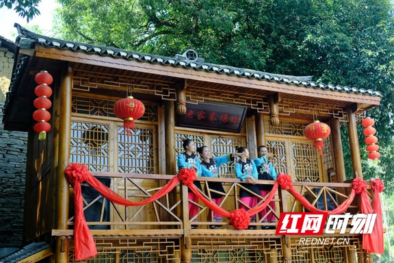 图片18.marked.jpg
