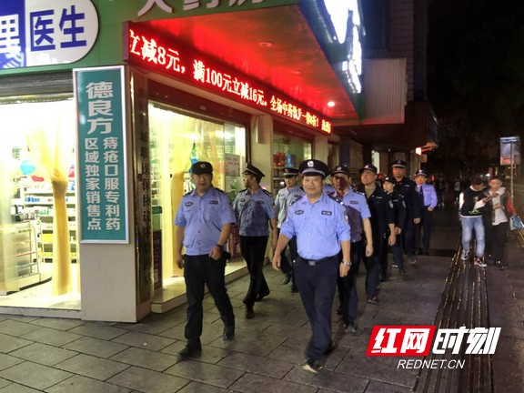 图片23.marked.jpg