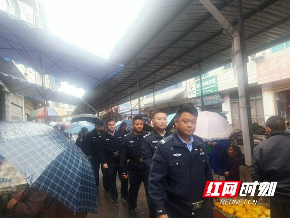 图片27.marked.jpg