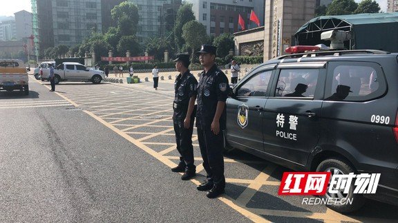 图片25.marked.jpg