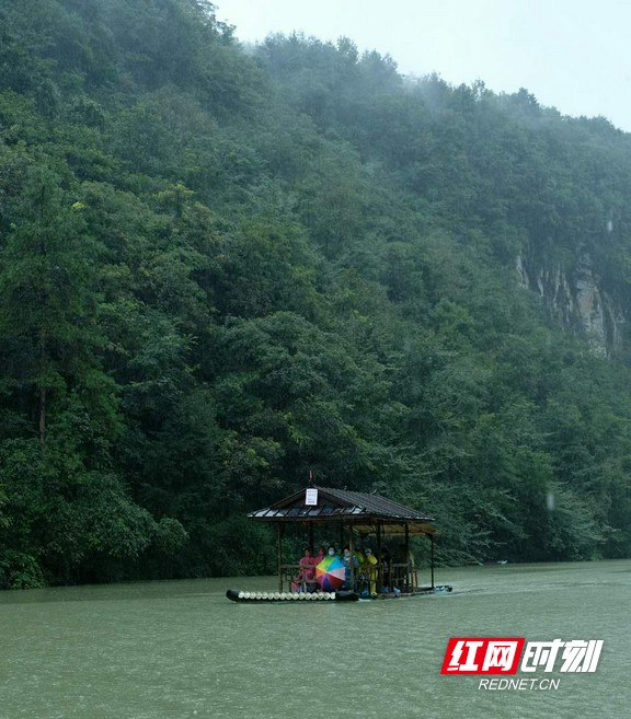 图片16.marked.jpg