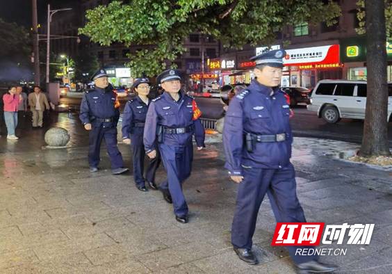 图片24.marked.jpg