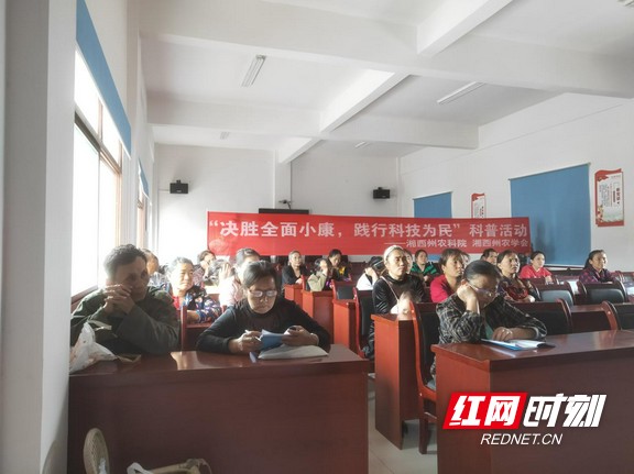 图片9.marked.jpg
