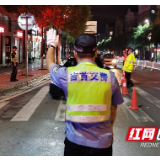 双开、撤职、降级……湘西吉首市6名公职人员因酒驾醉驾被处理！