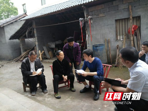 图片1.marked.jpg