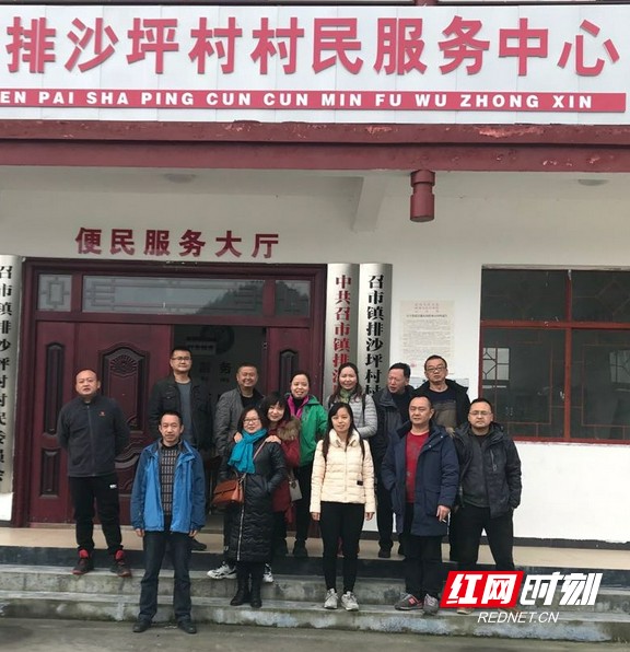 图片1.marked.jpg