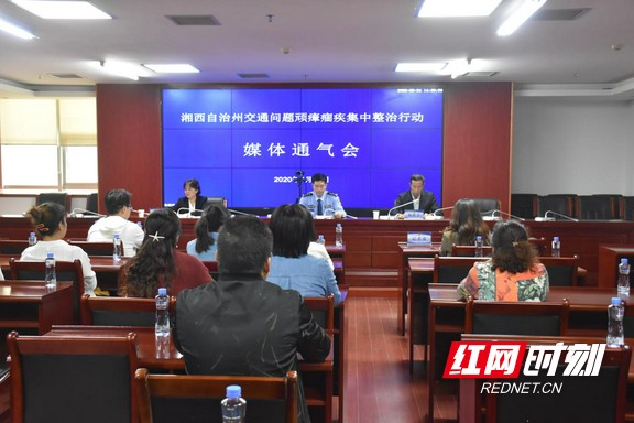 图片5.marked.jpg