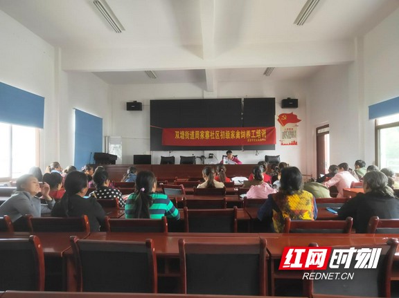 图片8.marked.jpg