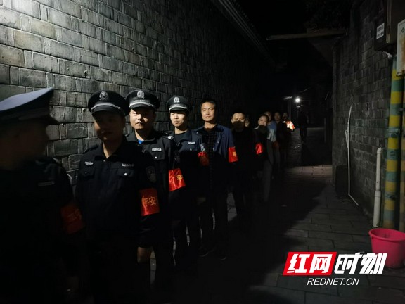 图片6.marked.jpg