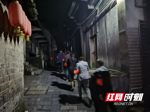 图片7.marked.jpg