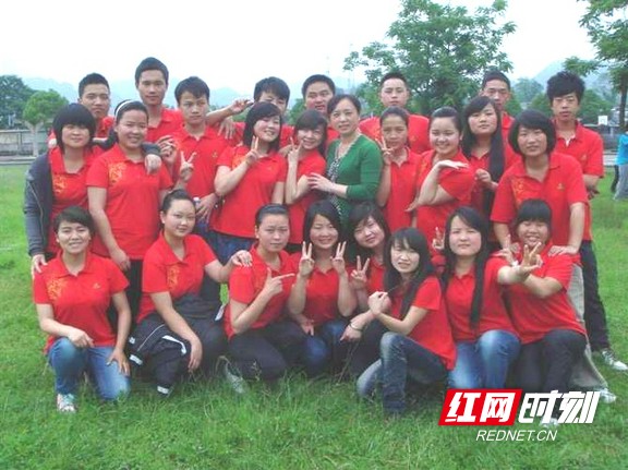 图片8.marked.jpg