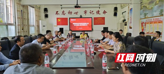 图片1.marked.jpg