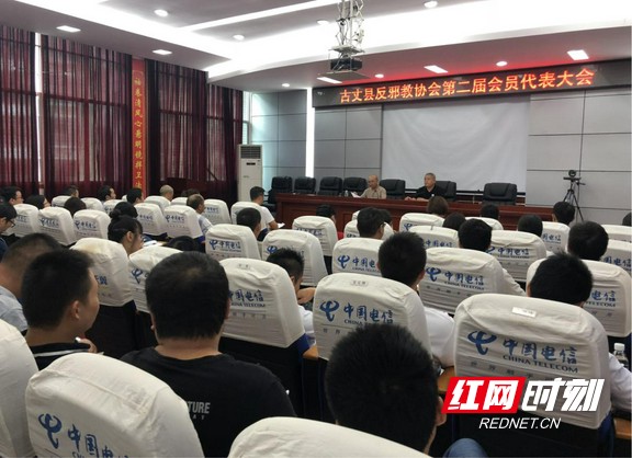 图片4.marked.jpg