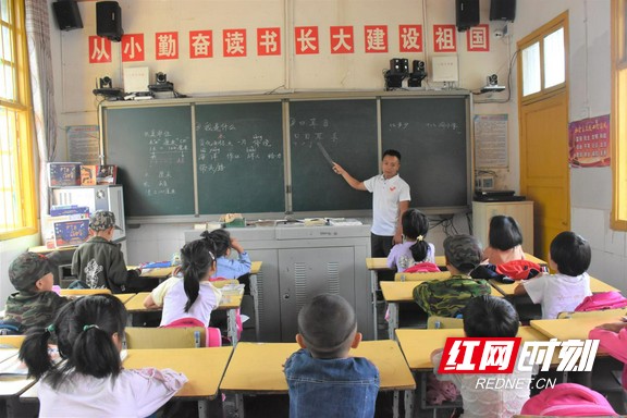 图片6.marked.jpg