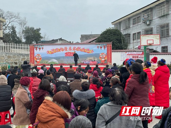 1.marked.jpg 1.marked.jpg