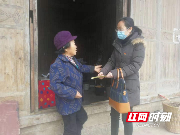 图片3.marked.png