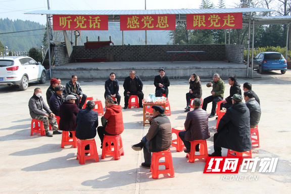图片2.marked.png