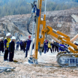 湘西州荣获2020年度全省安全生产和消防工作优秀市州
