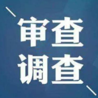 保靖县交通运输局党组书记、局长、四级调研员向进接受审查调查