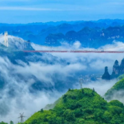 关于湘西州旅游市场执法的几点思考