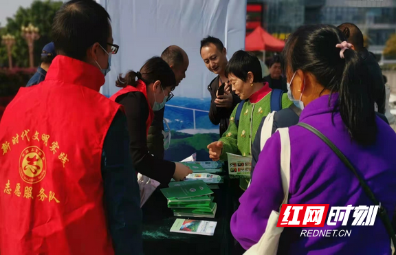 图片2.marked.png