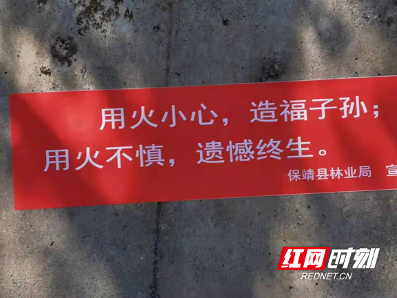 图片15.marked.png 图片15.marked.png