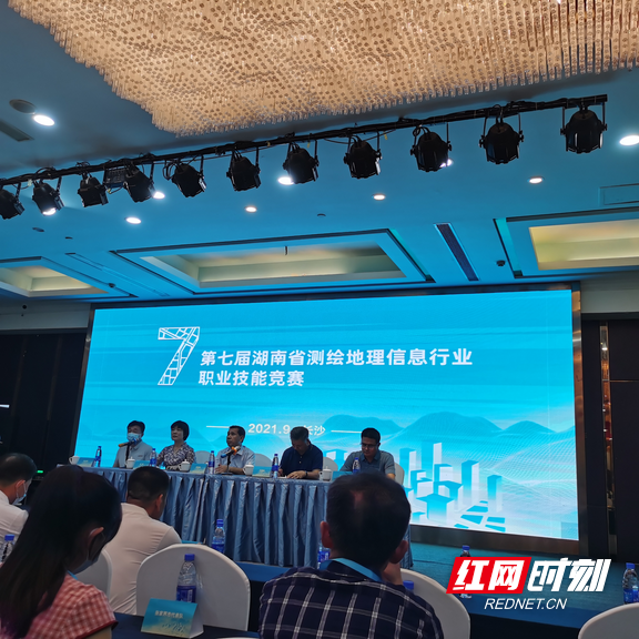 图片16.marked.png 图片16.marked.png