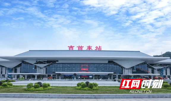 微信截图_20211101173256.marked.png