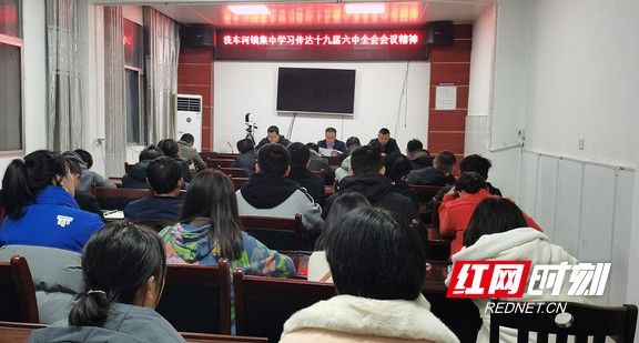 图片11.marked.jpg