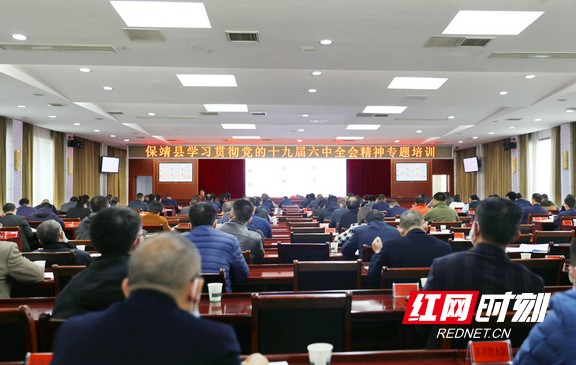 图片11.marked.jpg