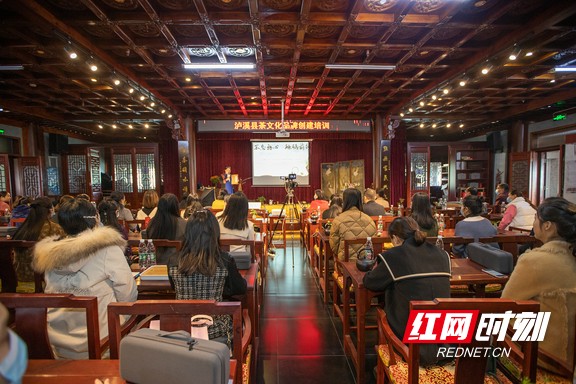 图片6.marked.jpg