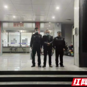 4吨铝锭不翼而飞！泸溪公安侦破特大涉企盗窃案