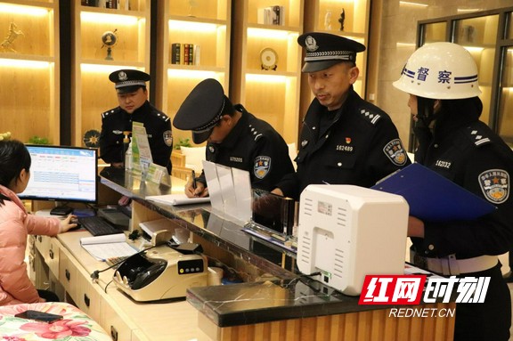 图片7.marked.jpg