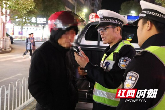 图片6.marked.jpg