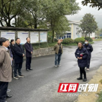 约起！湘西州环保设施向公众开放 可一键网上预约