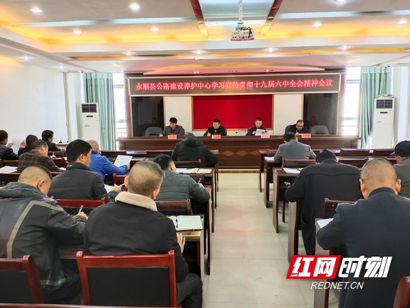 图片19.marked.jpg
