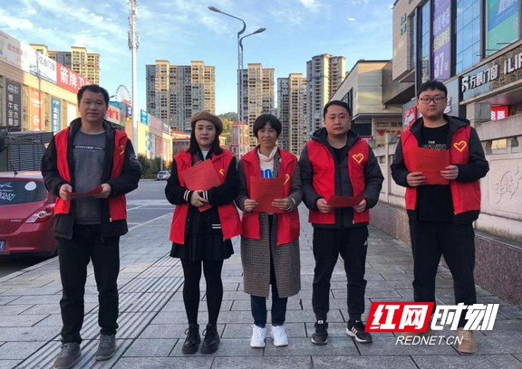 图片20.marked.jpg