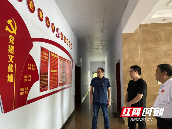 图片8.marked.jpg