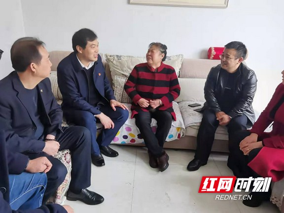 图片2.marked.jpg