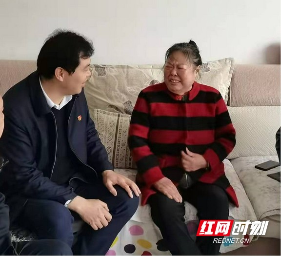 图片1.marked.jpg