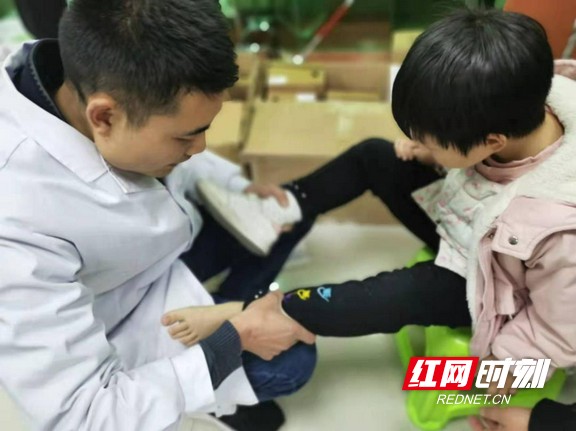 图片14.marked.jpg