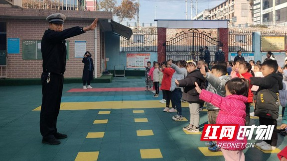 图片24.marked.jpg