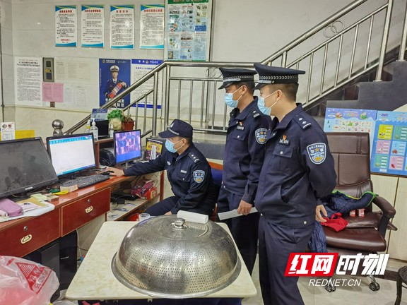 图片5.marked.jpg