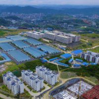 优化营商环境丨吉首:推行“0225”供水服务模式