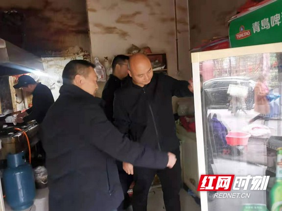 1.marked.jpg 1.marked.jpg