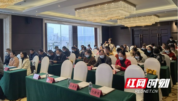 图片1.marked.jpg