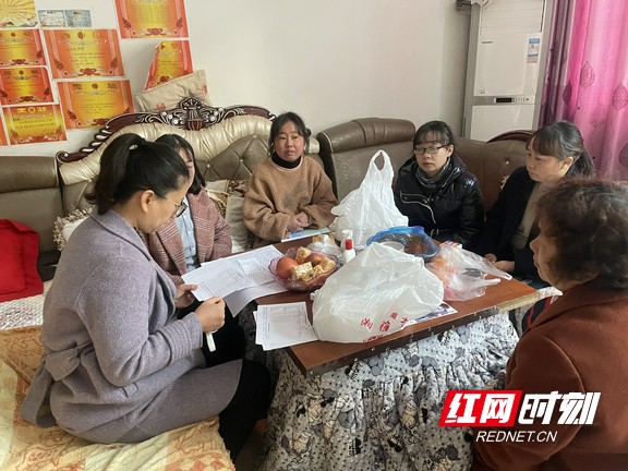 微信图片_20211211104332.marked.jpg