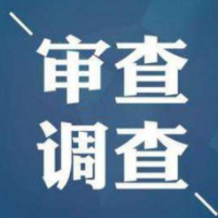 湖南吉首国家粮食储备库主任高军接受审查调查