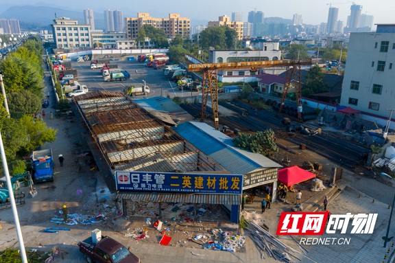 微信图片_20211222121010.marked.jpg